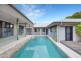 3 Murdock Court, Tewantin QLD 4565