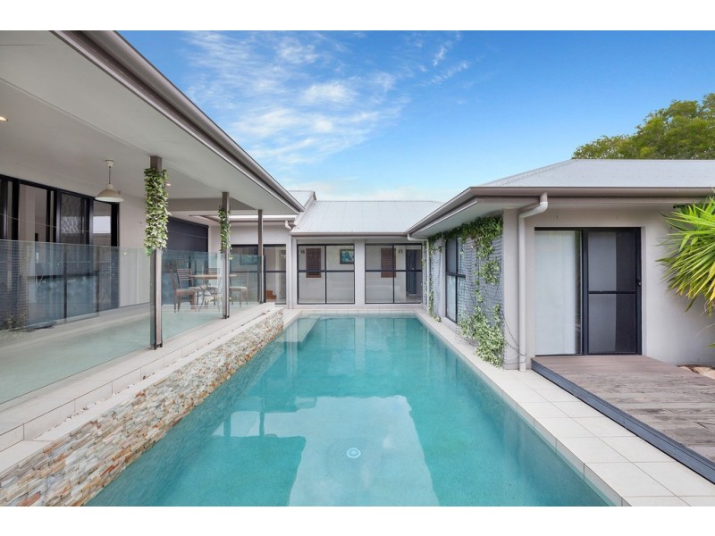 3 Murdock Court, Tewantin QLD 4565