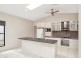 3 Murdock Court, Tewantin QLD 4565