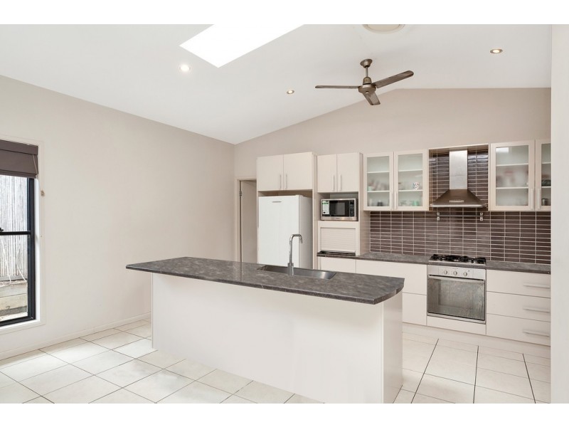 3 Murdock Court, Tewantin QLD 4565