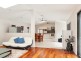 3 Murdock Court, Tewantin QLD 4565