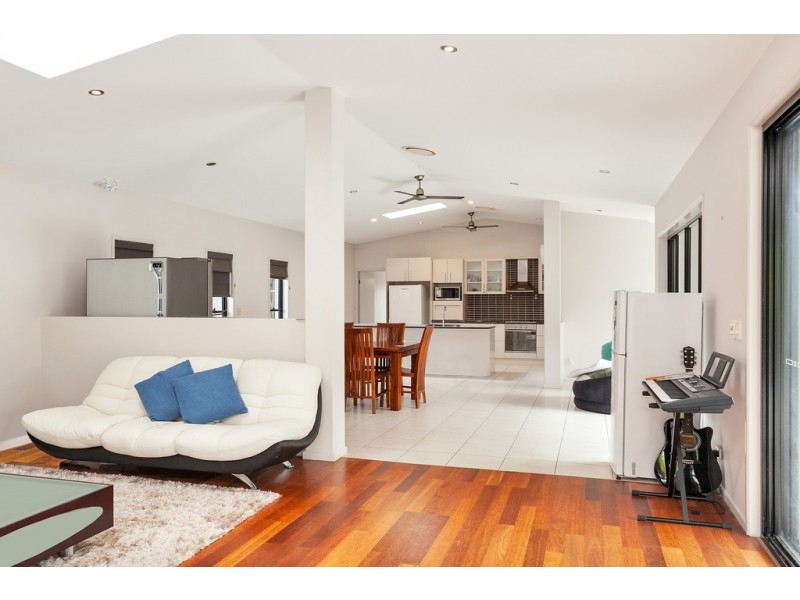 3 Murdock Court, Tewantin QLD 4565