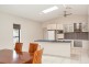 3 Murdock Court, Tewantin QLD 4565