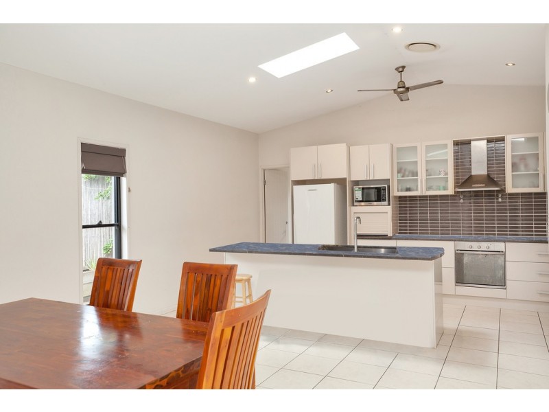 3 Murdock Court, Tewantin QLD 4565