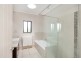 3 Murdock Court, Tewantin QLD 4565