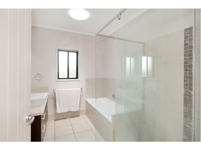 3 Murdock Court, Tewantin QLD 4565