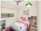 3 Murdock Court, Tewantin QLD 4565
