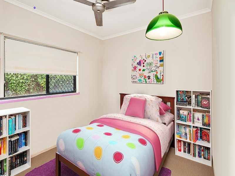 3 Murdock Court, Tewantin QLD 4565