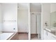 3 Murdock Court, Tewantin QLD 4565