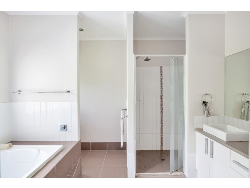 3 Murdock Court, Tewantin QLD 4565