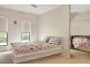 3 Murdock Court, Tewantin QLD 4565