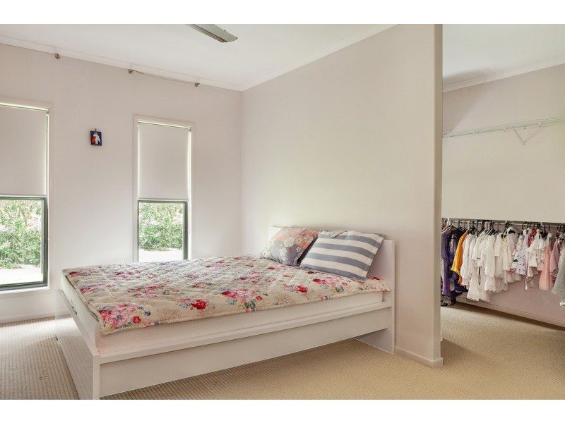 3 Murdock Court, Tewantin QLD 4565