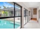3 Murdock Court, Tewantin QLD 4565