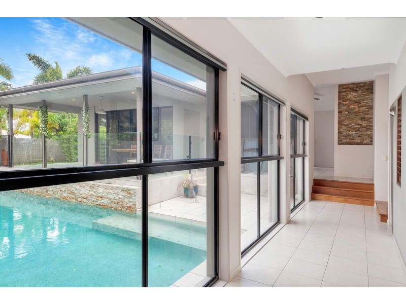 3 Murdock Court, Tewantin QLD 4565