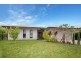 3 Murdock Court, Tewantin QLD 4565