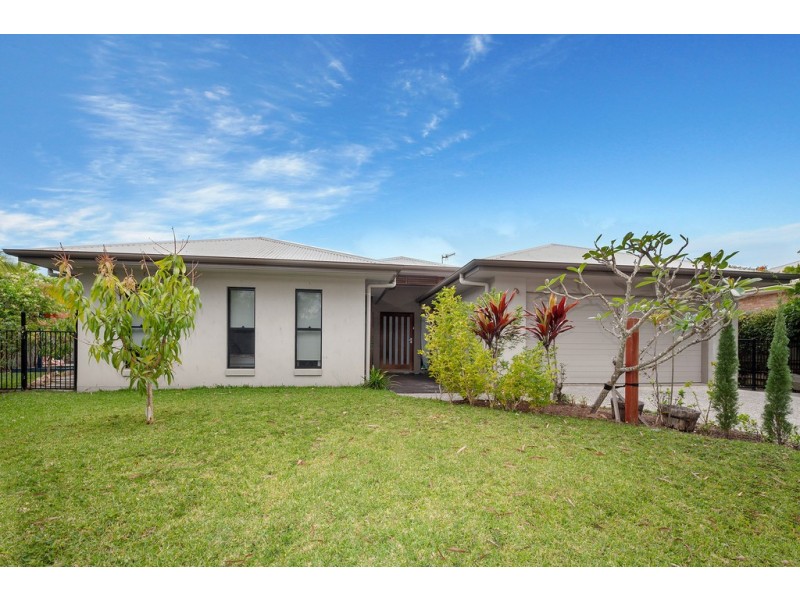 3 Murdock Court, Tewantin QLD 4565
