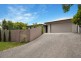 3 Murdock Court, Tewantin QLD 4565
