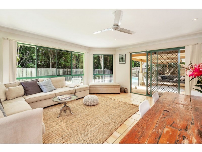 11 Nandewar Drive, Buderim QLD 4556