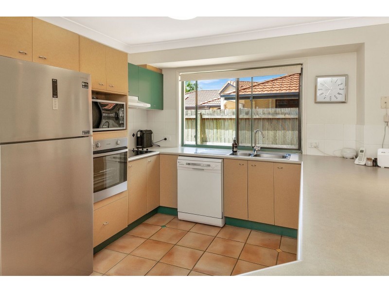 11 Nandewar Drive, Buderim QLD 4556