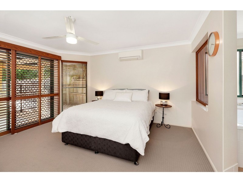 11 Nandewar Drive, Buderim QLD 4556