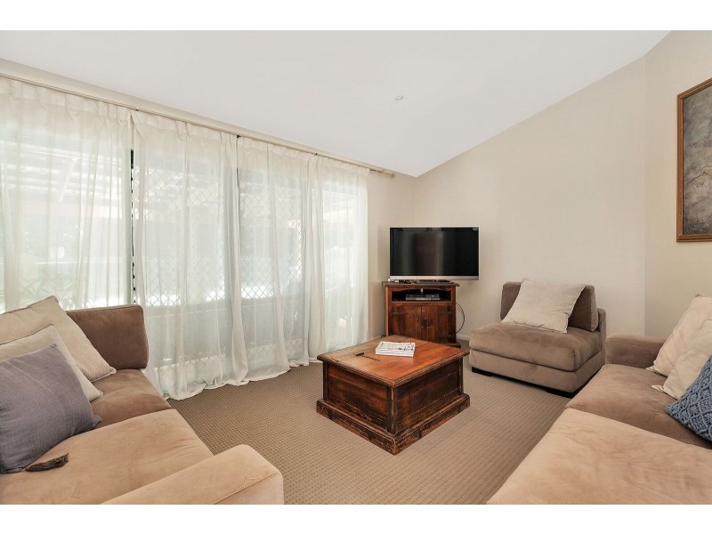 11 Nandewar Drive, Buderim QLD 4556