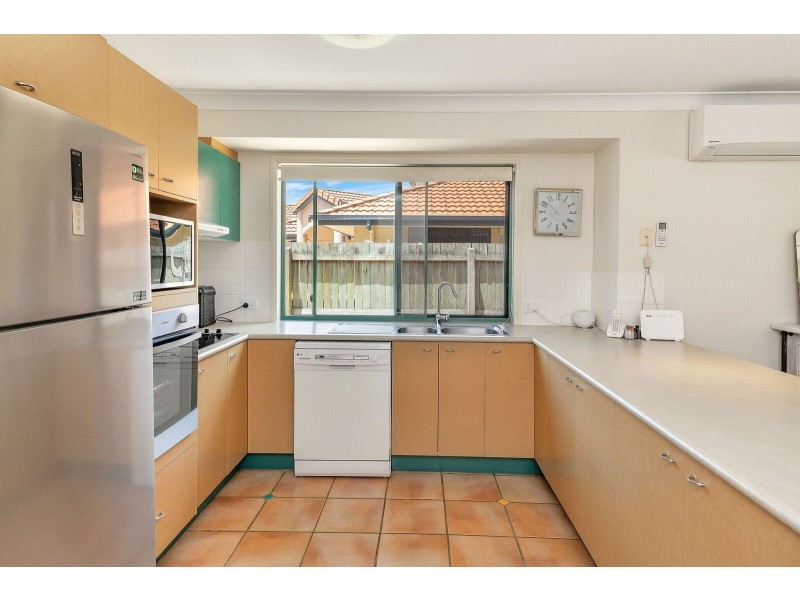 11 Nandewar Drive, Buderim QLD 4556