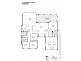 11 Nandewar Drive, Buderim QLD 4556 Floorplan