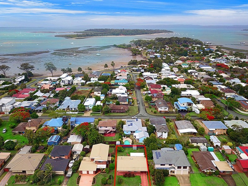 15 Bassil Avenue, Victoria Point QLD 4165