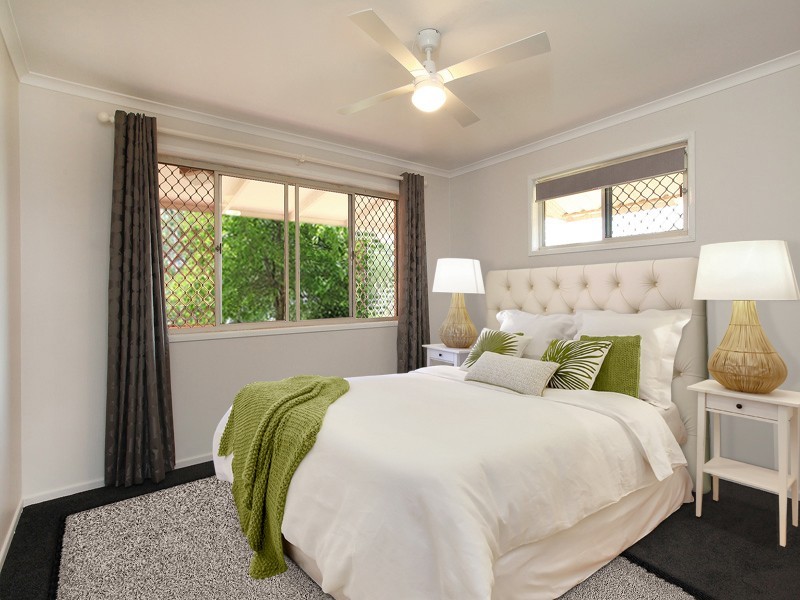 15 Bassil Avenue, Victoria Point QLD 4165