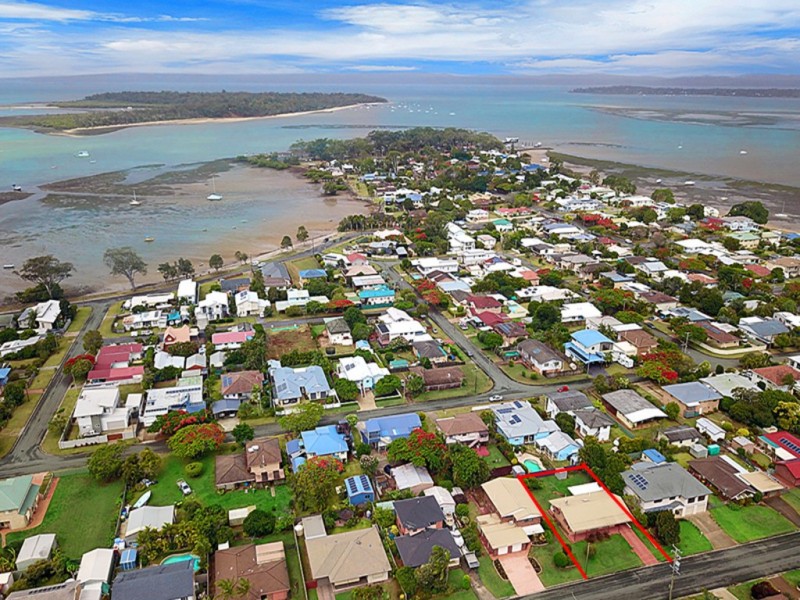 15 Bassil Avenue, Victoria Point QLD 4165