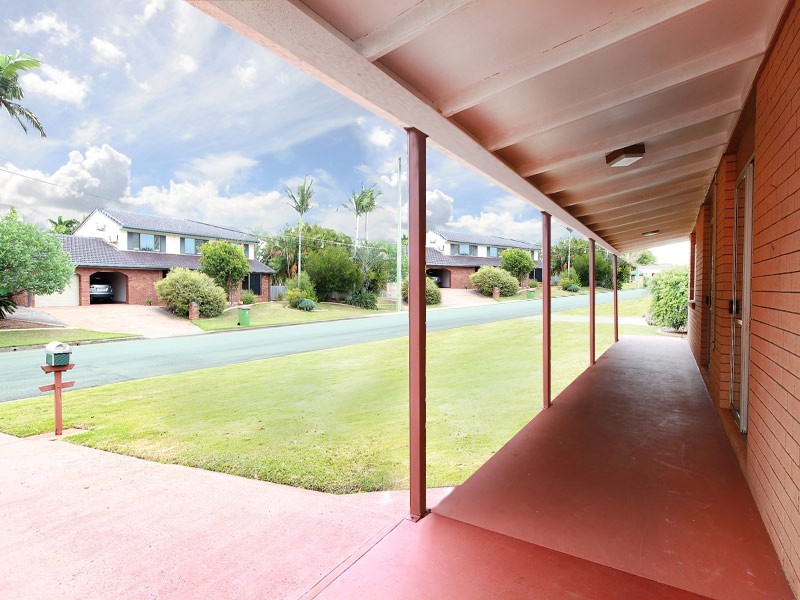 15 Bassil Avenue, Victoria Point QLD 4165