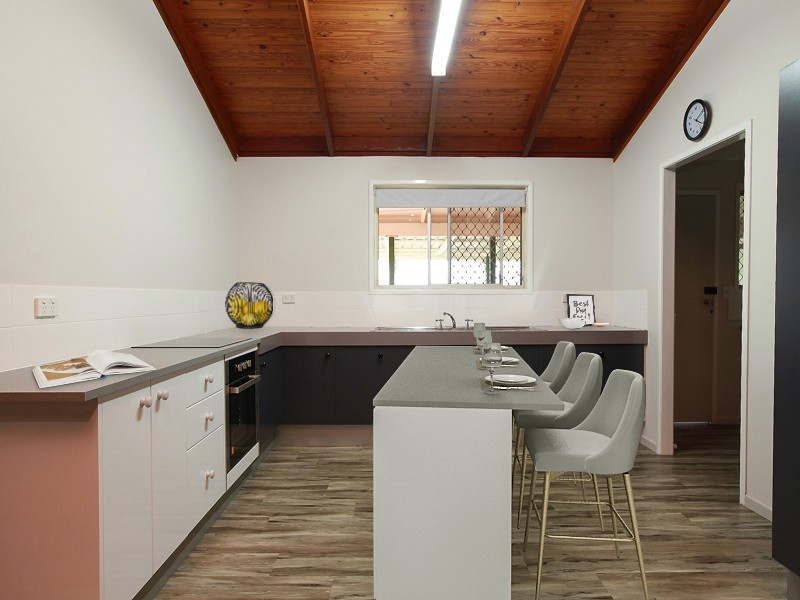 15 Bassil Avenue, Victoria Point QLD 4165