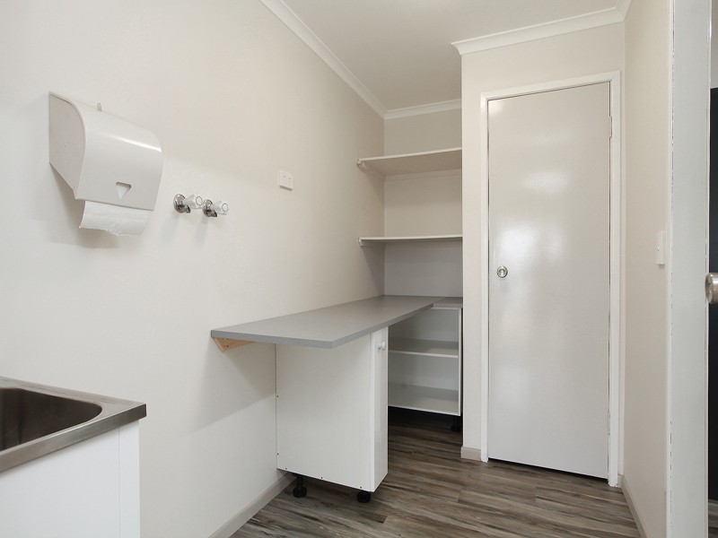 15 Bassil Avenue, Victoria Point QLD 4165