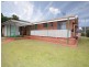 15 Bassil Avenue, Victoria Point QLD 4165