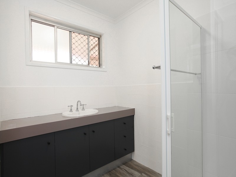 15 Bassil Avenue, Victoria Point QLD 4165