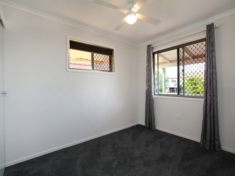 15 Bassil Avenue, Victoria Point QLD 4165