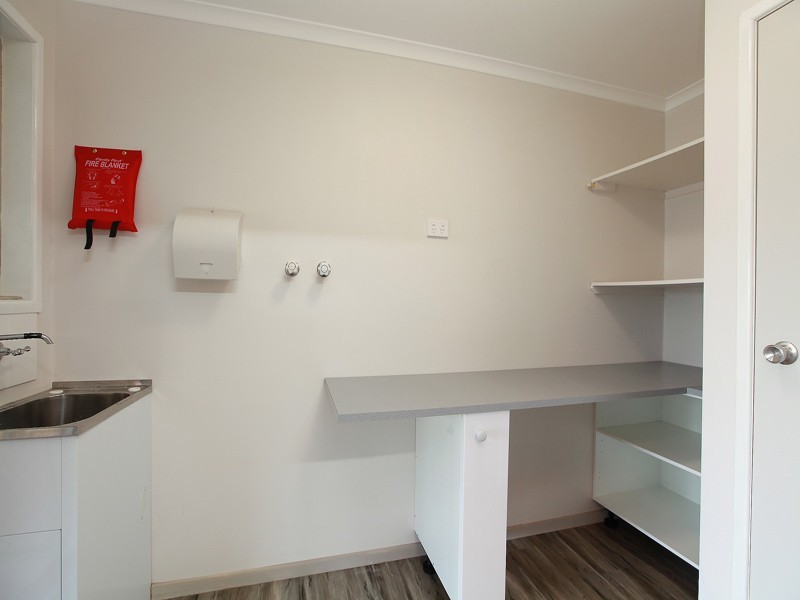 15 Bassil Avenue, Victoria Point QLD 4165