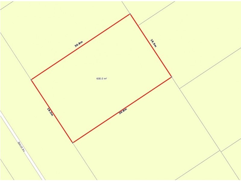 15 Bassil Avenue, Victoria Point QLD 4165