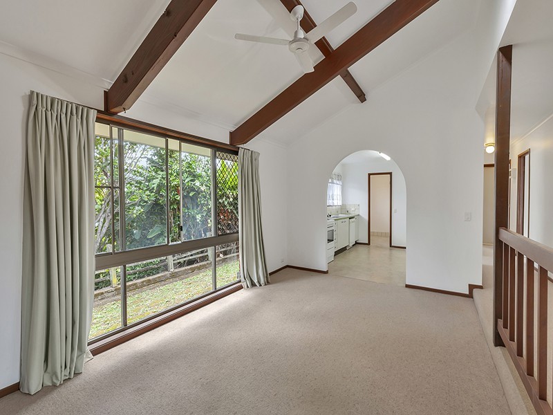 3 / 130 King Street, Buderim QLD 4556