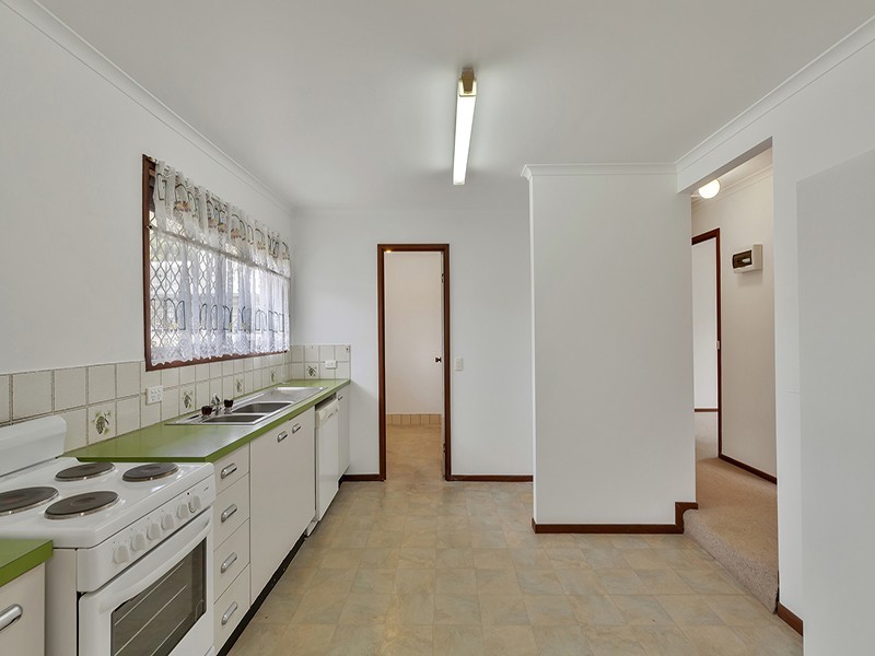 3 / 130 King Street, Buderim QLD 4556