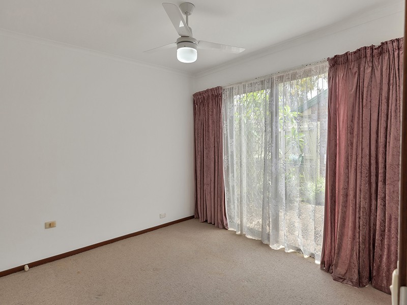 3 / 130 King Street, Buderim QLD 4556