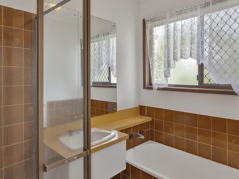 3 / 130 King Street, Buderim QLD 4556