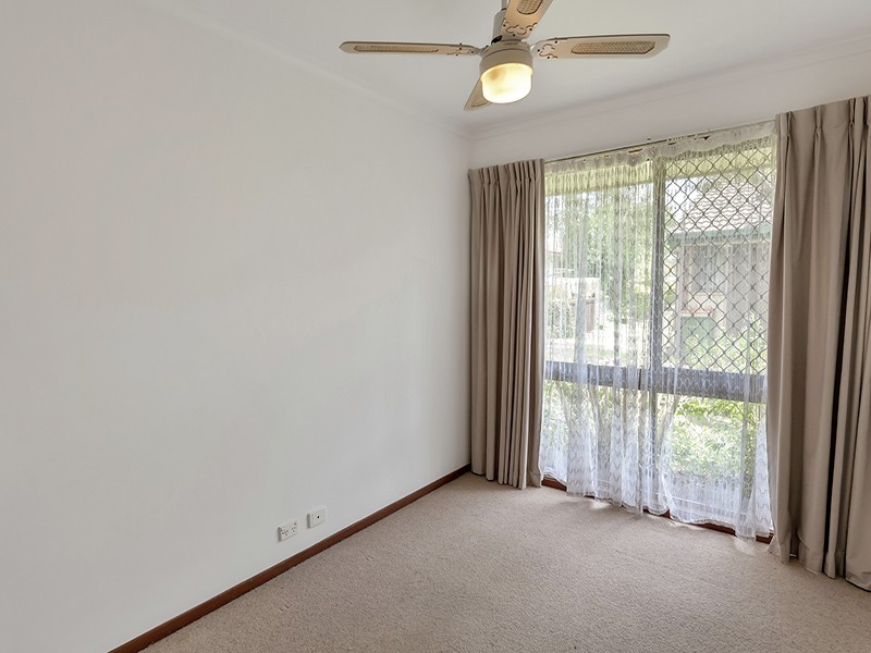 3 / 130 King Street, Buderim QLD 4556