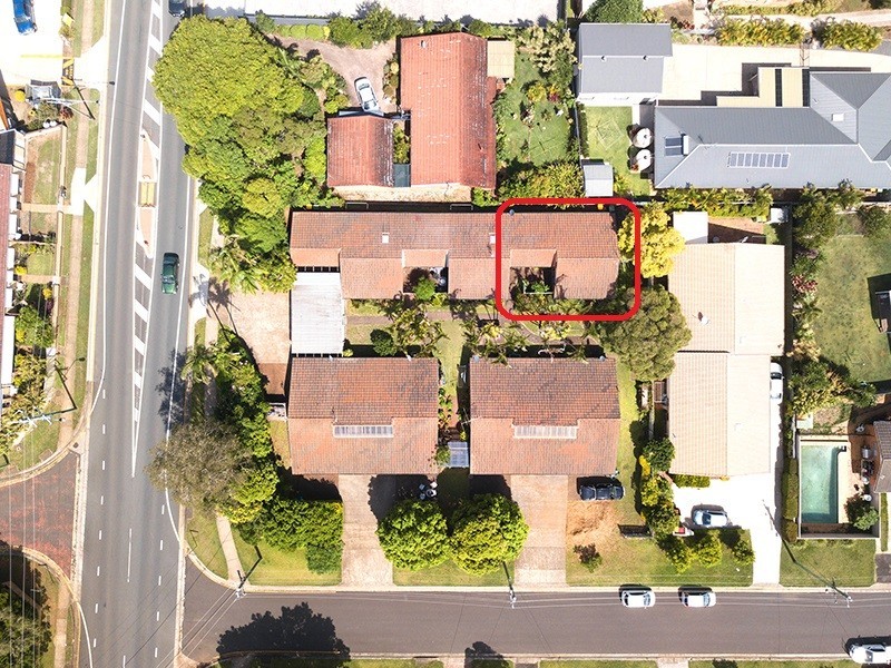 3 / 130 King Street, Buderim QLD 4556