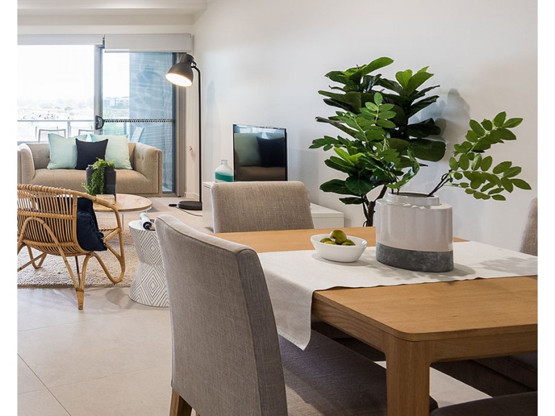5 Affinity Place, Birtinya QLD 4575