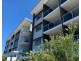 5 Affinity Place, Birtinya QLD 4575