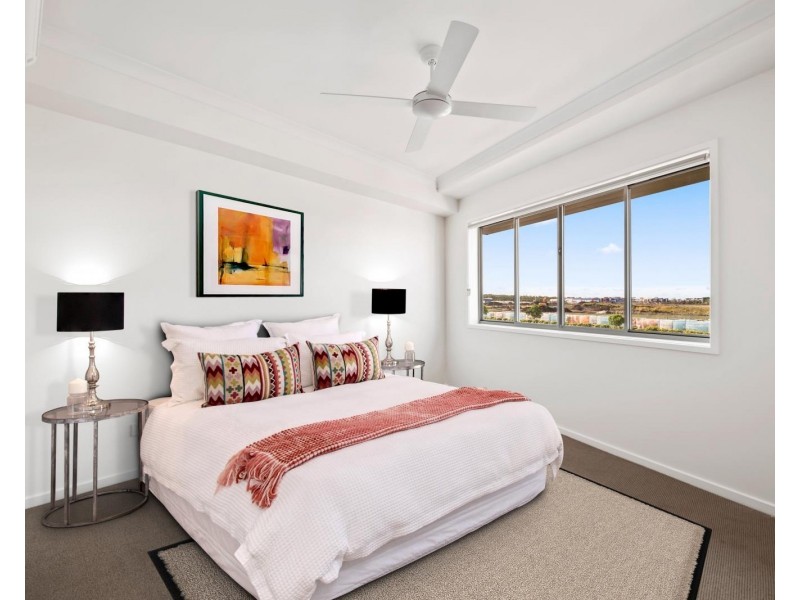 5 Affinity Place, Birtinya QLD 4575