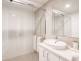 5 Affinity Place, Birtinya QLD 4575