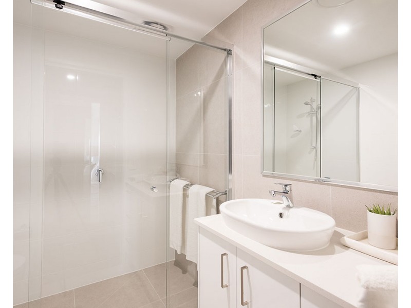 5 Affinity Place, Birtinya QLD 4575