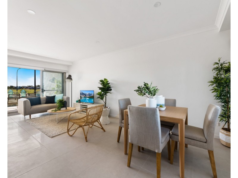 5 Affinity Place, Birtinya QLD 4575